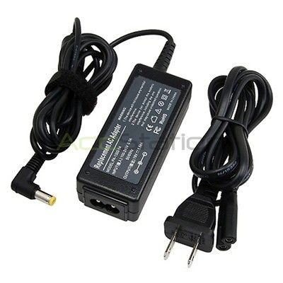 universal laptop charger in Laptop Power Adapters/Chargers