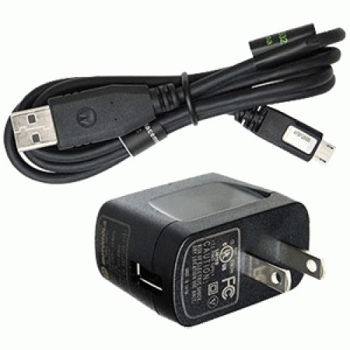 cell phone chargers in Cell Phone Accessories