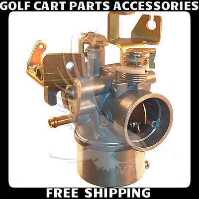 yamaha golf cart parts in Other Vehicle Parts