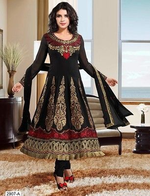 Clothing,   Cultural & Ethnic Clothing  India 