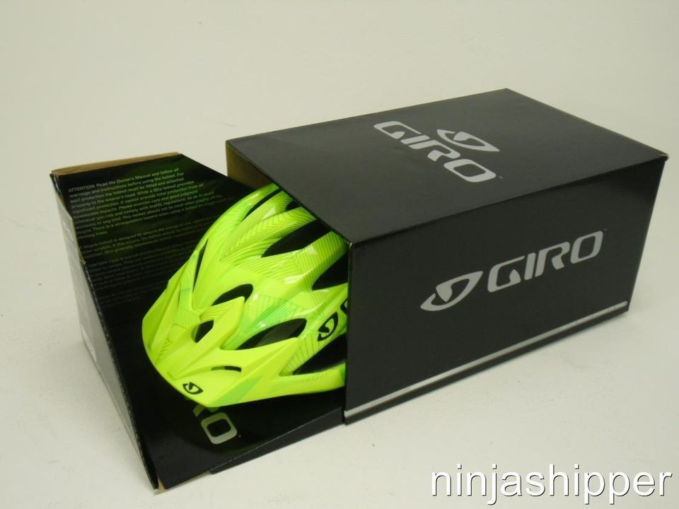 bike helmet green in Adult Helmets