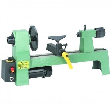 bench lathe in Business & Industrial