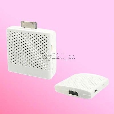 new wireless wifi display hdmi adapter 1080p high definition for