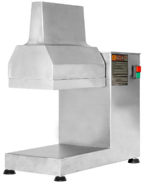 ABN HD Commercial Automatic Electric Meat Tenderizer