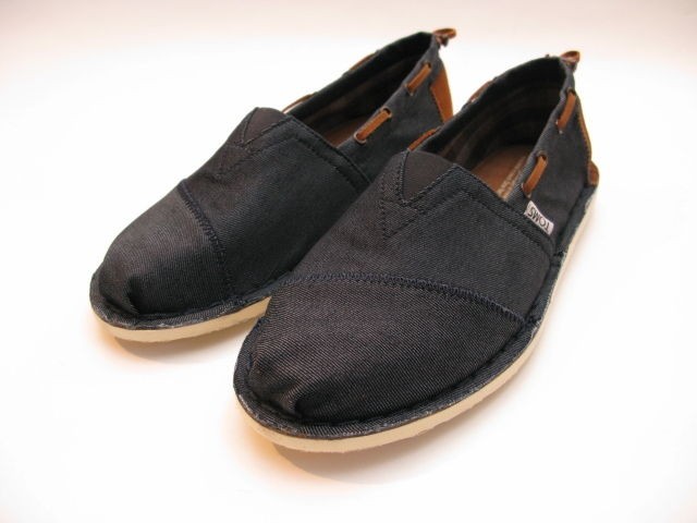 toms bimini in Womens Shoes