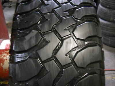 used mud tires in Tires