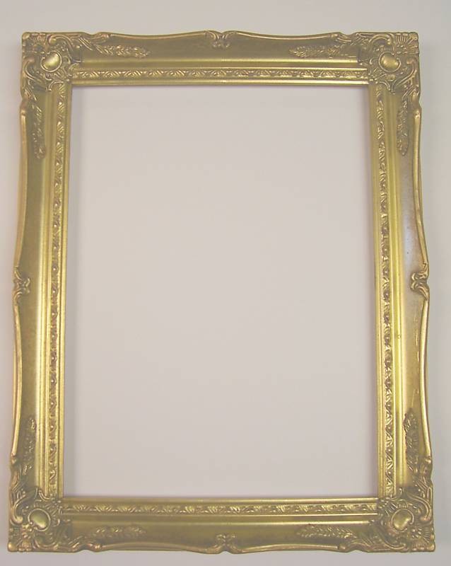 24 x 24 picture frames in Home & Garden