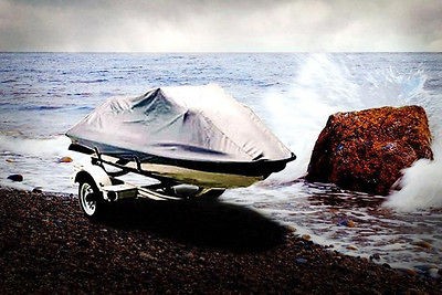 sea doo cover in Covers