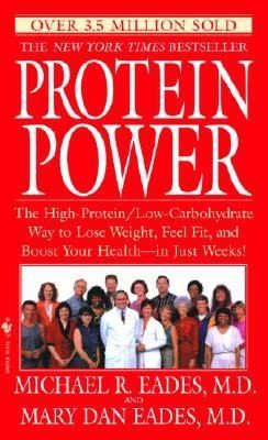  Low Carbohydrate Way to Lose Weight, Feel Fit, and Boost Your Health 