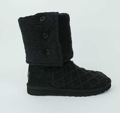 womens ugg cardy in Boots