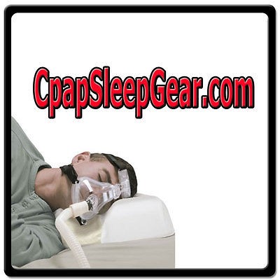 Cpap Sleep Gear ONLINE WEB DOMAIN FOR SALE/APNEA/MACHINE/SLEEPING 