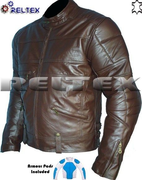 harley davidson leather jackets 4xl