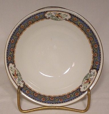 mz austria china in China & Dinnerware