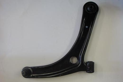 Dodge Caliber control arm in Control Arms & Parts