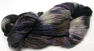 Malabrigo Yarn Worsted Merino Wool 15 Colors To Choose From