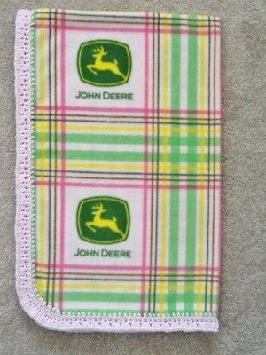 John Deere Crib Bedding In Bedding Sets