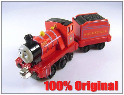 Newly listed HENRY Thomas Friends Train Diecast Metal Engine Child Boy 