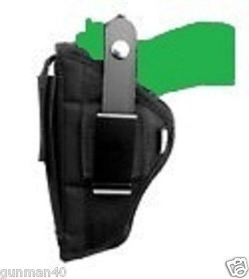 gun holster for smith wesson 5906 5926 5943 5944 5946
