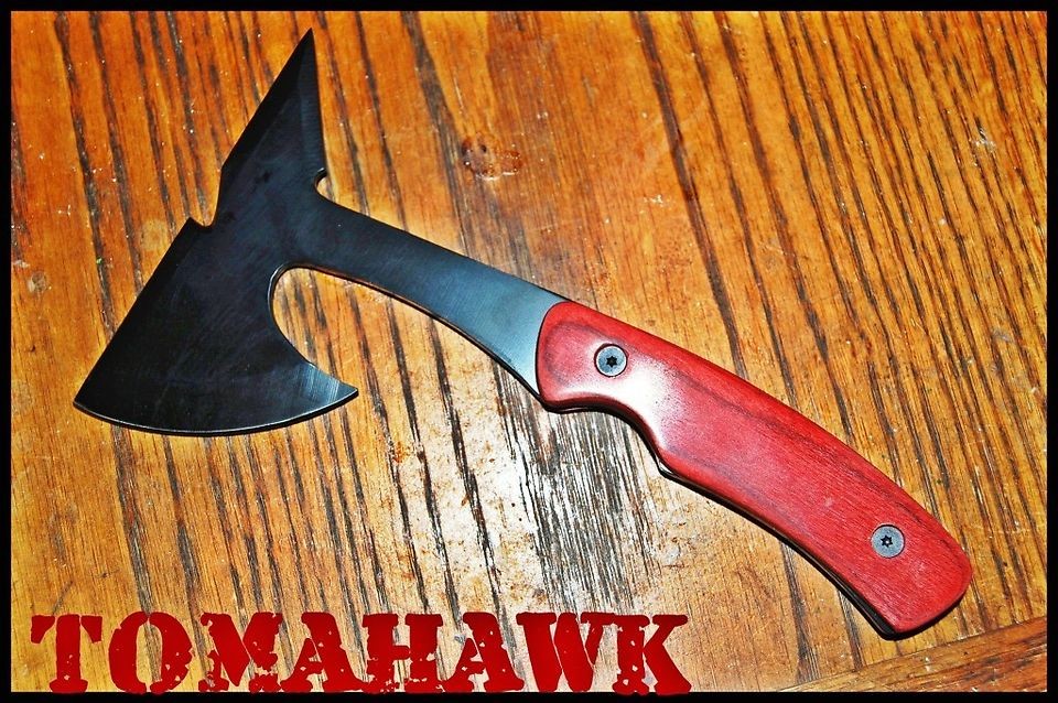 Newly listed 9 TOMAHAWK THROWING AXE BLACK SURVIVAL TACTICAL CASE 