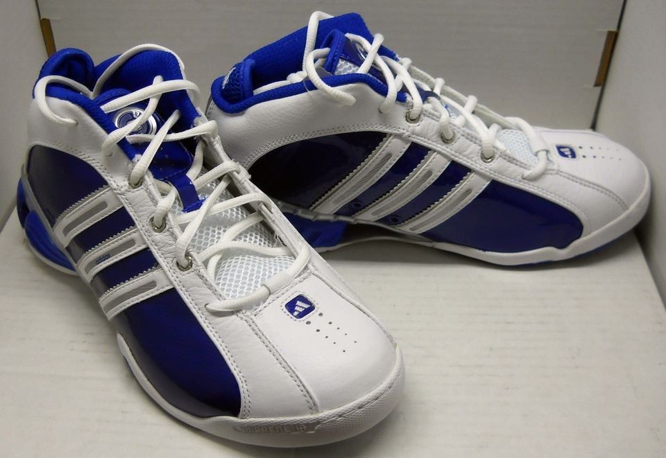 adidas women s a3 pro team 2 basketball shoe 809180