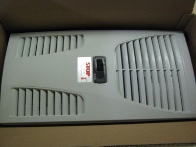Rittal SK3302110 SK Wall Mount AC Air Conditioner 115V
