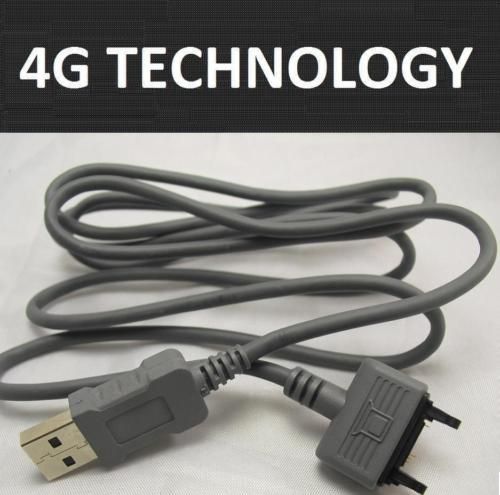 usb data cable for sony ericsson v630 v640i w200i w610i