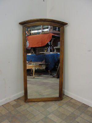 ethan allen classic manor dresser wall mirror 204 time left