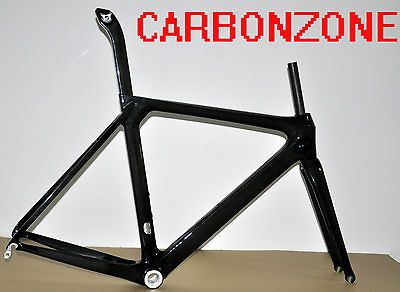 2013 new full carbon bike bicycle frameset inte rnal cable