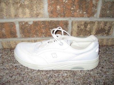 New Balance Rollbar 811 Womens Shoes   Size 12   Sharp Must See EUC 