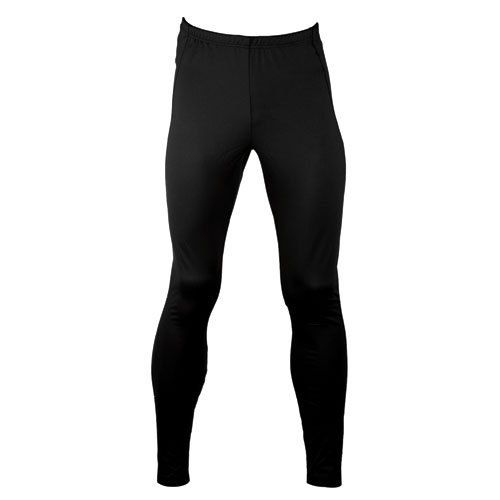 70 Mens Bicycle Bike Cycling Tights Large L New