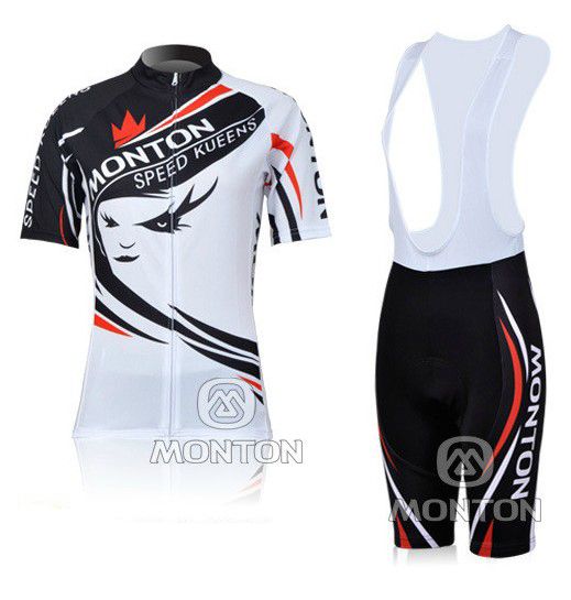   Cycling Jersey Bib Shorts Sport Clothes Bicycle Clothing HTDX