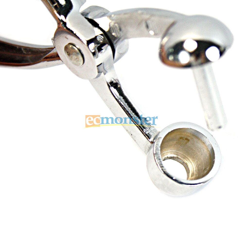   cherry pitter olives pits removal easy squeeze introductions aluminum