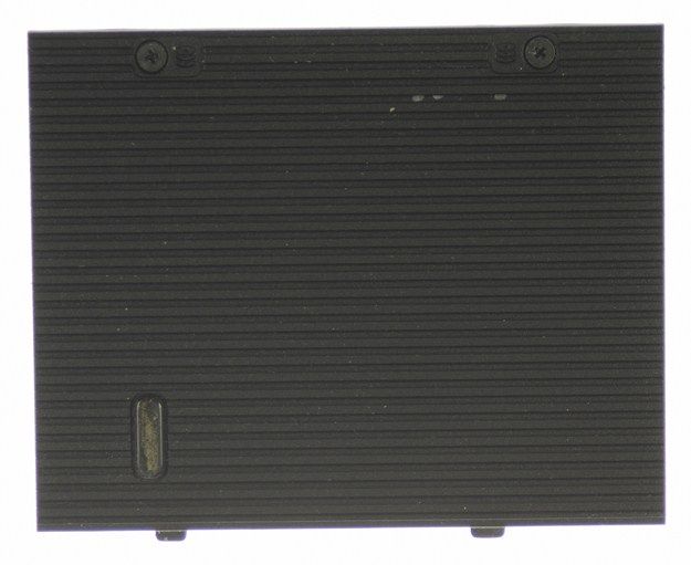 Compaq Presario V5000 15.4 A1 Laptop Parts Hard Drive Cover
