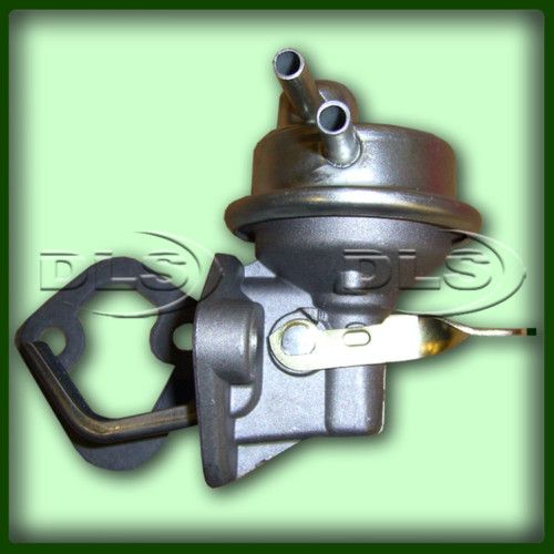 Land Rover Discovery 300 TDI Fuel Lift Pump