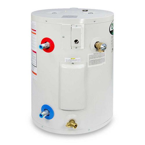 Smith 19 Gallon ProMax Compact Residential Electric Water Heater
