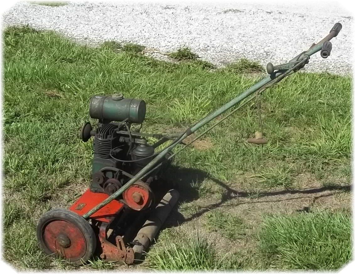 http://img0109o.popscreencdn.com/159189964_excello-power-lawn-reel-mower-vintage-lauson-gas-engine-.jpg