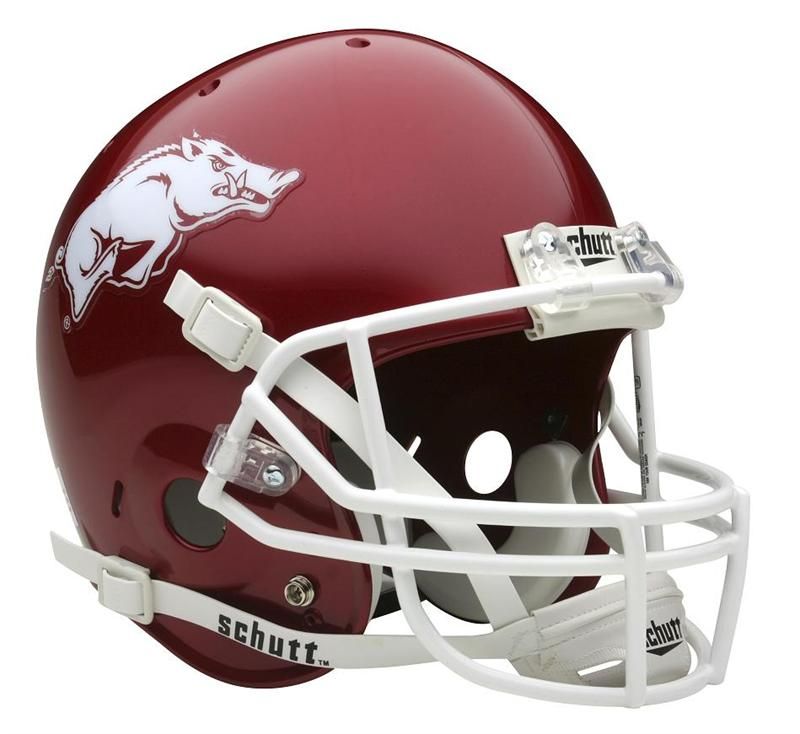 full size replica ncaa football helmet ncaa college football helmets