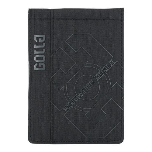 Golla Generation Mobile Phone Pocket Case for iPhone 4