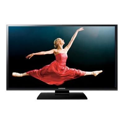 samsung 43 plasma 720p 600hz hdtv pn43e450 manufacturers description