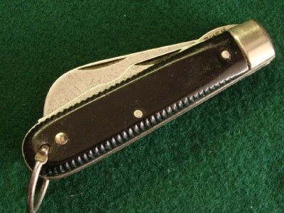Lot Antique Vintage Camillus Holub Rio Nor Pocket Knives Tools Knife