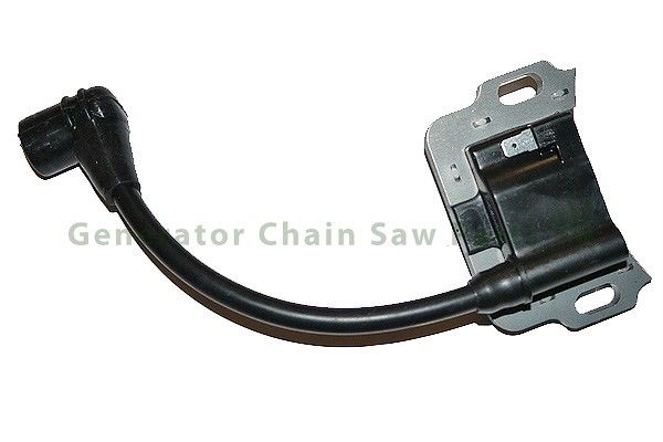Gas Honda GX100 Engine Motor Lawn Mower Trimmer Ignition Coil Magneto