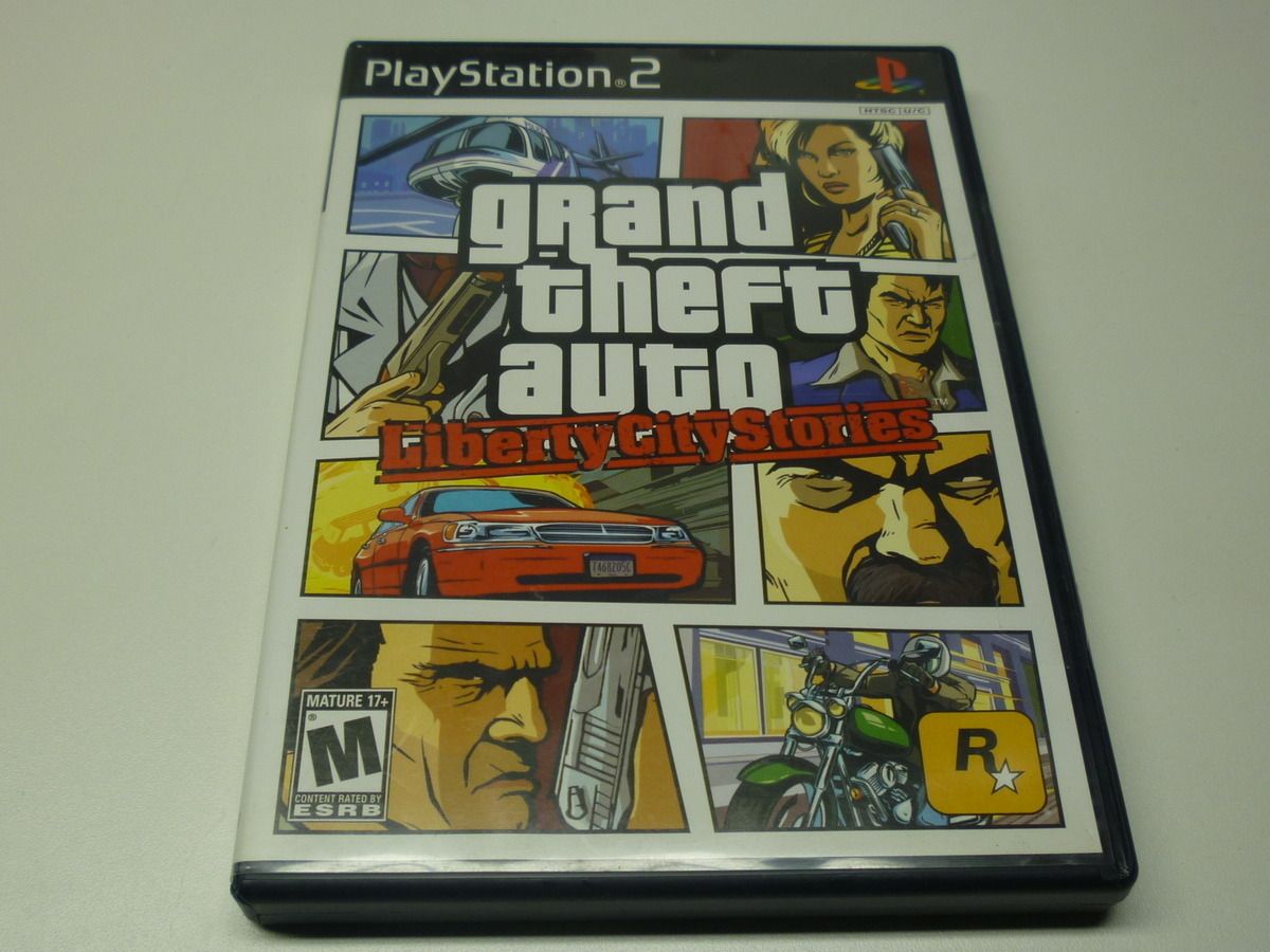 Gta 5 collectors edition это фото 79