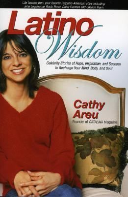 Your Mind, Body, and Soul by Cathy Areu 2006, Paperback