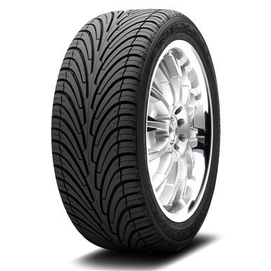 19 MRR GT1 Black Rims Wheels Tires Golf Jetta Audi A3